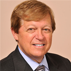 Dr. Les Latner